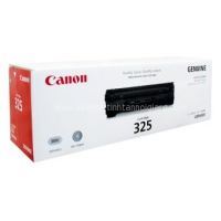 Hộp mực Canon 325 - Cartridge Canon 325