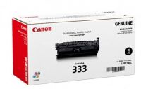 Hộp mực Canon EP 333 - Cartridge 333