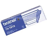 Hộp mực Brother TN1010