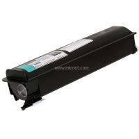 Hộp mực Toshiba T2340 dùng cho máy in Toshiba 200L/202L/230/ 232/233/280/282/283