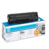 Hộp mực 36A - Cartridge HP 36A - anh 1