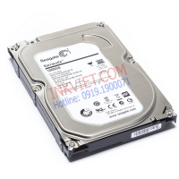 Ổ cứng Seagate 1T chính hãng