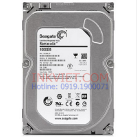 Ổ cứng Seagate 1T SURVEILANCE - CHUYÊN CAMERA