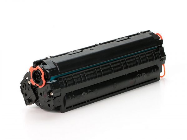 Hộp mực 79A dùng cho máy in HP LaserJet Pro MFP M12a/ M12w/ M26a/ M26nw